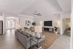 9730 Carnoustie Pl, Bradenton, FL 34211 - Photo 14