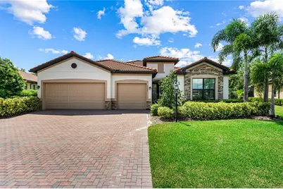 9730 Carnoustie Place, Bradenton, FL 34211 - Photo 1