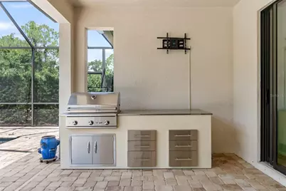 9730 Carnoustie Place, Bradenton, FL 34211 - Photo 32