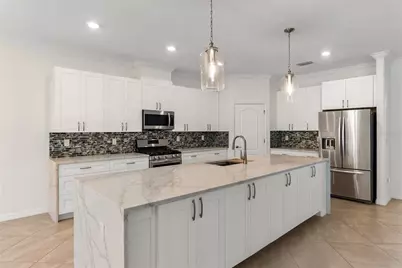 9730 Carnoustie Place, Bradenton, FL 34211 - Photo 10