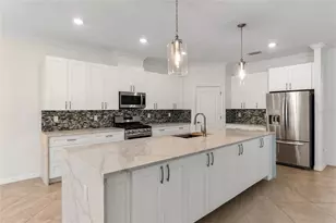 9730 Carnoustie Pl, Bradenton, FL 34211 - Photo 10