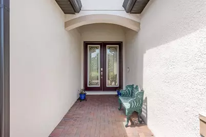 9730 Carnoustie Place, Bradenton, FL 34211 - Photo 2