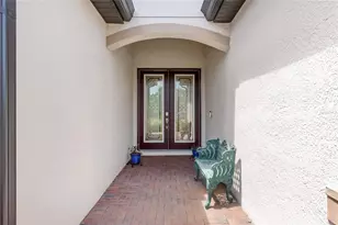 9730 Carnoustie Pl, Bradenton, FL 34211 - Photo 2