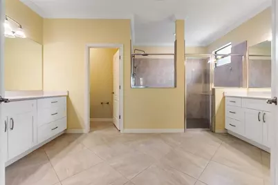 9730 Carnoustie Place, Bradenton, FL 34211 - Photo 24