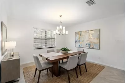 9730 Carnoustie Place, Bradenton, FL 34211 - Photo 16