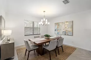 9730 Carnoustie Pl, Bradenton, FL 34211 - Photo 16