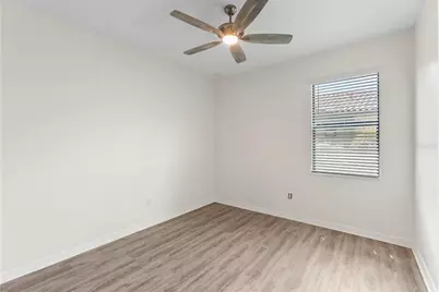 9730 Carnoustie Place, Bradenton, FL 34211 - Photo 28