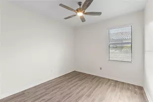 9730 Carnoustie Pl, Bradenton, FL 34211 - Photo 28