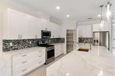 9730 Carnoustie Place, Bradenton, FL 34211 - Photo 8