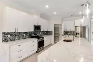 9730 Carnoustie Pl, Bradenton, FL 34211 - Photo 8