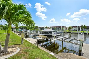 220 Coldeway Dr, Punta Gorda, FL 33950 - Photo 36