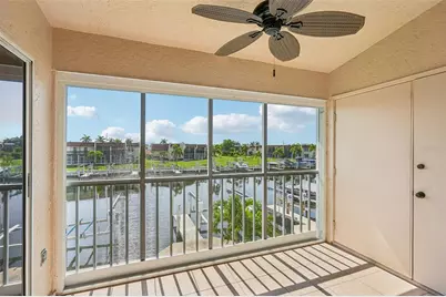 220 Coldeway Drive #124, Punta Gorda, FL 33950 - Photo 22