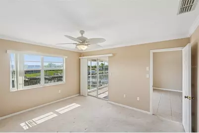 220 Coldeway Drive #124, Punta Gorda, FL 33950 - Photo 10