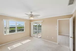 220 Coldeway Dr, Punta Gorda, FL 33950 - Photo 10
