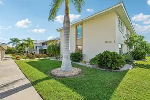 220 Coldeway Dr, Punta Gorda, FL 33950 - Photo 2