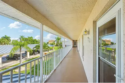 220 Coldeway Drive #124, Punta Gorda, FL 33950 - Photo 4