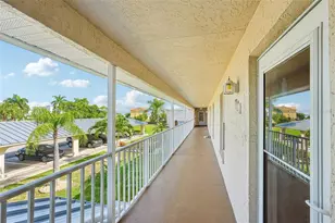 220 Coldeway Dr, Punta Gorda, FL 33950 - Photo 4