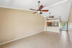 220 Coldeway Dr, Punta Gorda, FL 33950 - Photo 8