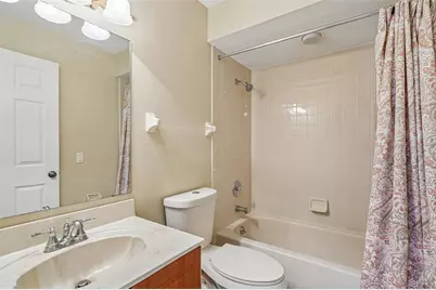 220 Coldeway Drive #124, Punta Gorda, FL 33950 - Photo 18