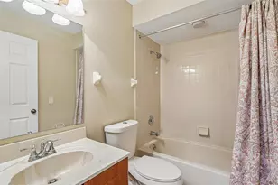 220 Coldeway Dr, Punta Gorda, FL 33950 - Photo 18
