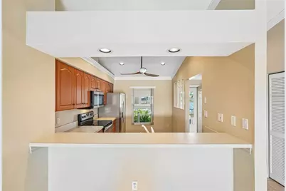 220 Coldeway Drive #124, Punta Gorda, FL 33950 - Photo 14