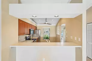 220 Coldeway Dr, Punta Gorda, FL 33950 - Photo 14