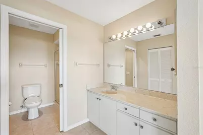 220 Coldeway Drive #124, Punta Gorda, FL 33950 - Photo 16