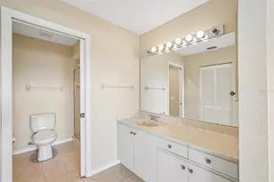 220 Coldeway Dr, Punta Gorda, FL 33950 - Photo 16