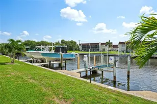 220 Coldeway Dr, Punta Gorda, FL 33950 - Photo 34