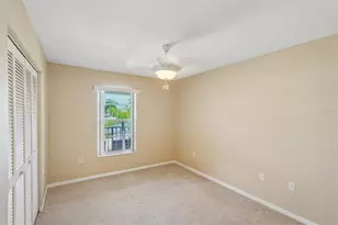 220 Coldeway Dr, Punta Gorda, FL 33950 - Photo 20