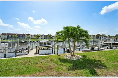 220 Coldeway Drive #124, Punta Gorda, FL 33950 - Photo 32