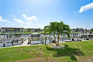220 Coldeway Dr, Punta Gorda, FL 33950 - Photo 32