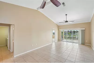 220 Coldeway Drive #124, Punta Gorda, FL 33950 - Photo 6