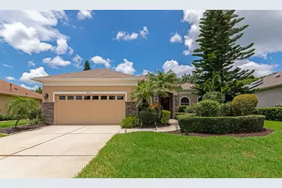12311 Lavender Loop, Bradenton, FL 34212 - Photo 44