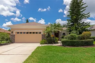 12311 Lavender Loop, Bradenton, FL 34212 - Photo 44
