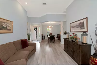 12311 Lavender Loop, Bradenton, FL 34212 - Photo 8