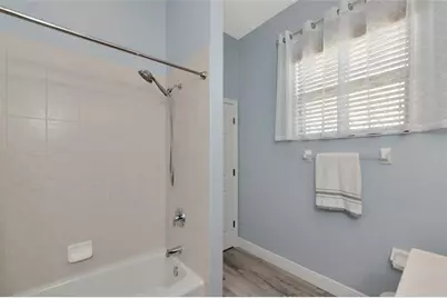 12311 Lavender Loop, Bradenton, FL 34212 - Photo 30