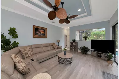 12311 Lavender Loop, Bradenton, FL 34212 - Photo 18