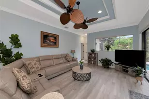 12311 Lavender Loop, Bradenton, FL 34212 - Photo 18