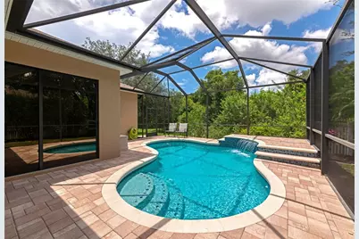 12311 Lavender Loop, Bradenton, FL 34212 - Photo 40