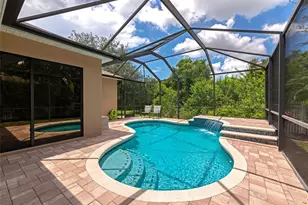 12311 Lavender Loop, Bradenton, FL 34212 - Photo 40