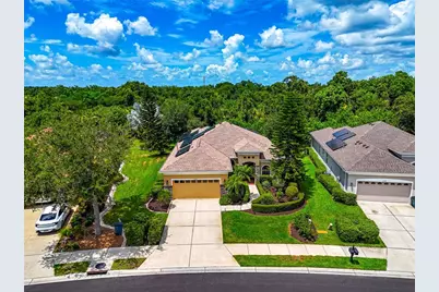 12311 Lavender Loop, Bradenton, FL 34212 - Photo 54
