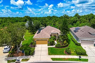 12311 Lavender Loop, Bradenton, FL 34212 - Photo 54