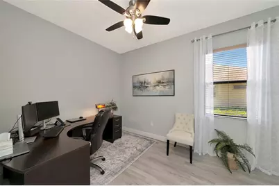 12311 Lavender Loop, Bradenton, FL 34212 - Photo 22
