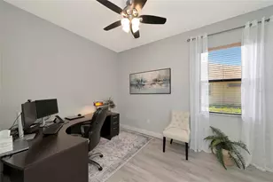 12311 Lavender Loop, Bradenton, FL 34212 - Photo 22