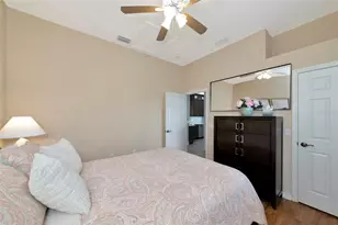 12311 Lavender Loop, Bradenton, FL 34212 - Photo 34