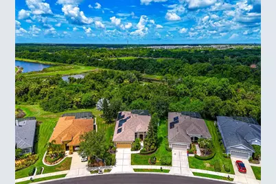 12311 Lavender Loop, Bradenton, FL 34212 - Photo 48