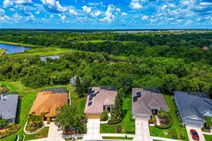 12311 Lavender Loop, Bradenton, FL 34212 - Photo 48