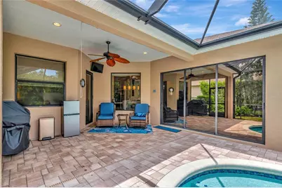 12311 Lavender Loop, Bradenton, FL 34212 - Photo 38