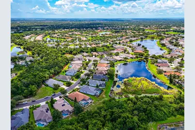 12311 Lavender Loop, Bradenton, FL 34212 - Photo 52